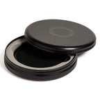 Urth 40.5mm ND64-1000 (6-10 Stop) Variable ND Lens Filter (Plus+)