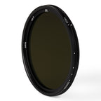 Urth 58mm ND64 1000 (6 10 Stop) Variable ND Filtro (Plus+)