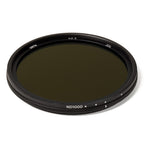 Urth 72mm ND64 1000 (6 10 Stop) Variable ND Lens Filter (Plus+)