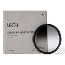 Urth 39mm Soft Graduated ND8 Objetivo Filtro (Plus+)