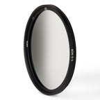 Urth 77mm Soft Graduated ND8 lens filter (Plus+)