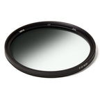Urth 77mm Soft Graduated ND8 lens filter (Plus+)