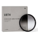 Urth 82mm Soft Graduated ND8 Objetivo Filtro (Plus+)