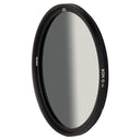 Urth 62mm Hard Graduated ND8 Objetivo Filtro (Plus+)