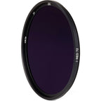 Urth 39mm Infrarot (R72) Objektivfilter (Plus+)