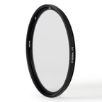 Urth 37mm Ethereal 1/8 Black Mist Objektivfilter (Plus+)