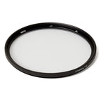 Urth 43mm Ethereal 1/8 Black Mist Objektivfilter (Plus+)