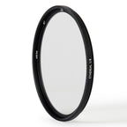Urth 67mm Ethereal 1/8 Noir Mist Objectif Filtre (Plus+)