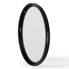 Urth 67mm Ethereal 1/4 Black Mist Objektivfilter (Plus+)