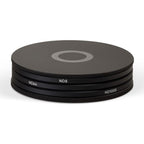 Urth 67mm ND8, ND64, ND1000 Lens Filter Kit (Plus+)