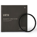 Urth 72mm Magnetico UV (Plus+)