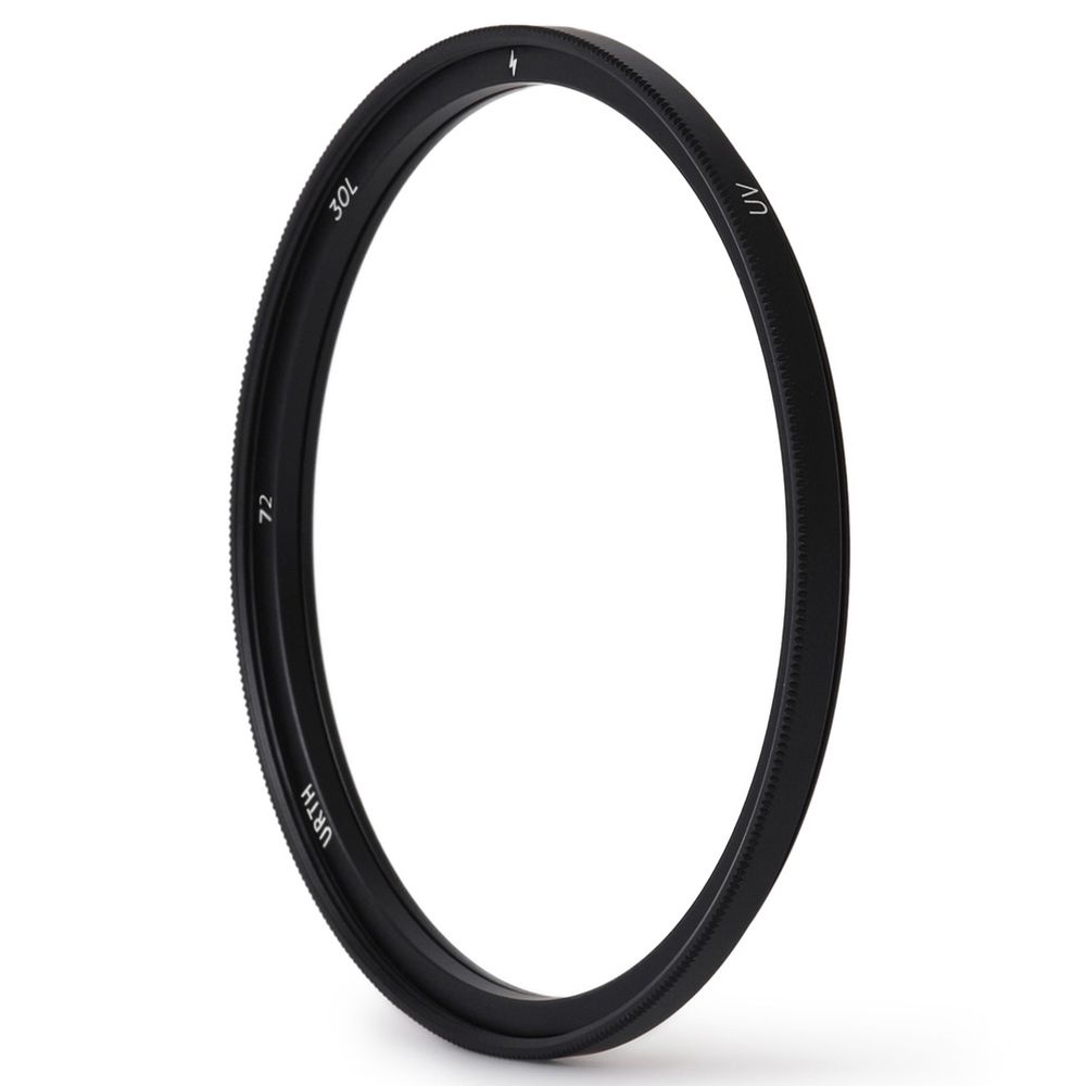 Urth 72mm Magnetico UV (Plus+)