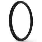 Urth 72mm Magnetico UV (Plus+)