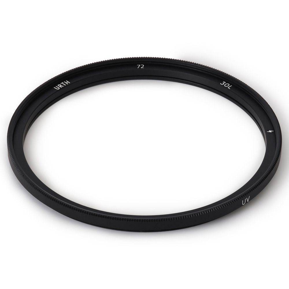 Urth 72mm Magnetico UV (Plus+)