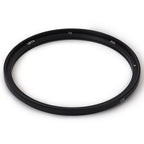 Urth 72mm Magnetico UV (Plus+)