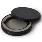 Urth 72mm Magnetico UV (Plus+)