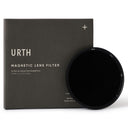 Urth 40.5mm Magnetic ND1000 (Plus+)