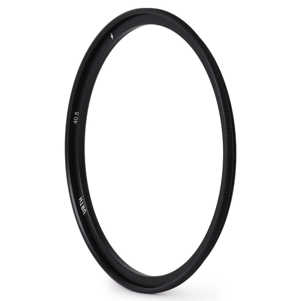 Urth 40.5mm Magnetic Adaptador Ring