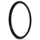 Urth 46mm Magnetic Adaptador Ring