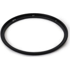 Urth 67mm Magnetischer Adapterring