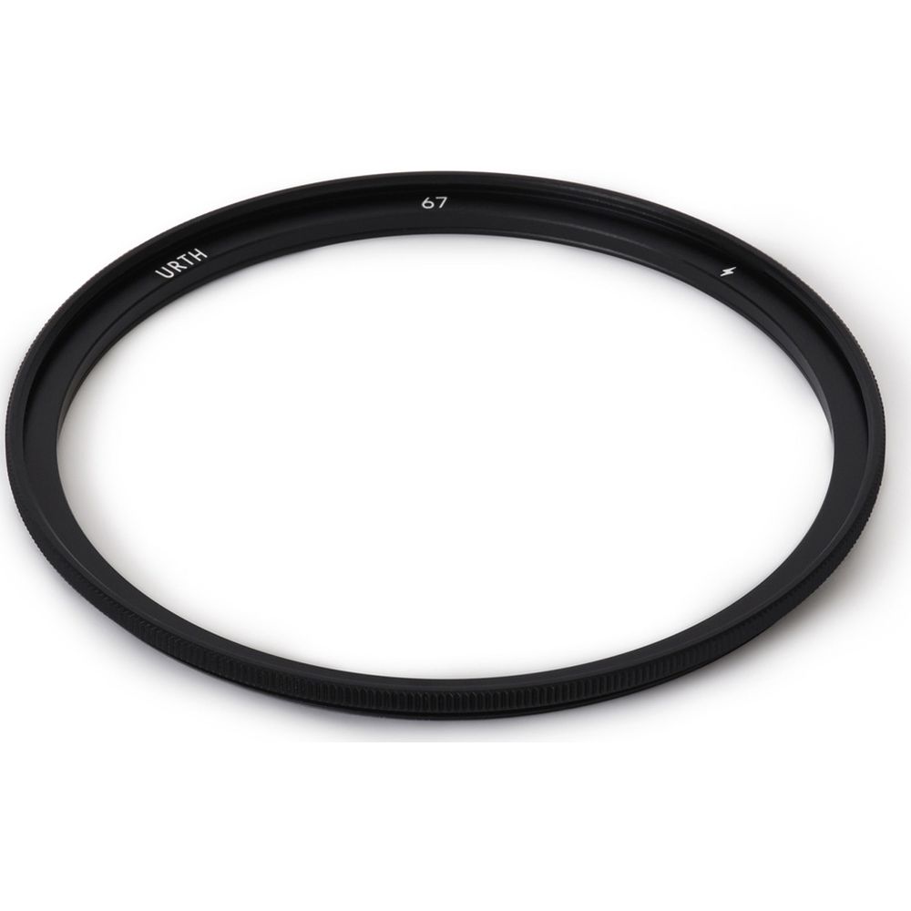 Urth 67mm Magnetischer Adapterring