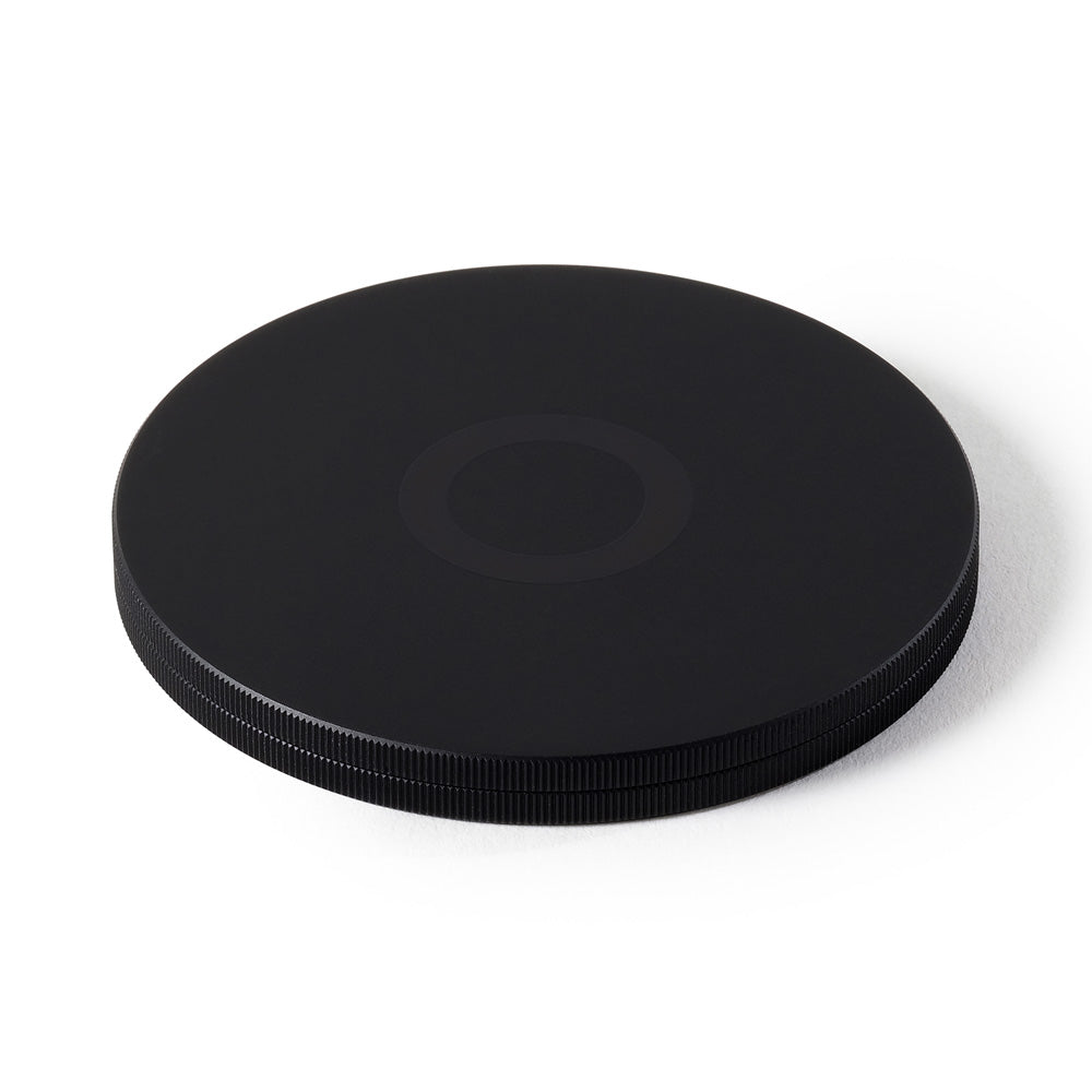 Urth 40.5mm Magnetic Lens Filter Caps