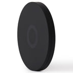 Urth 58mm Magnetische Objektivfilterkappen