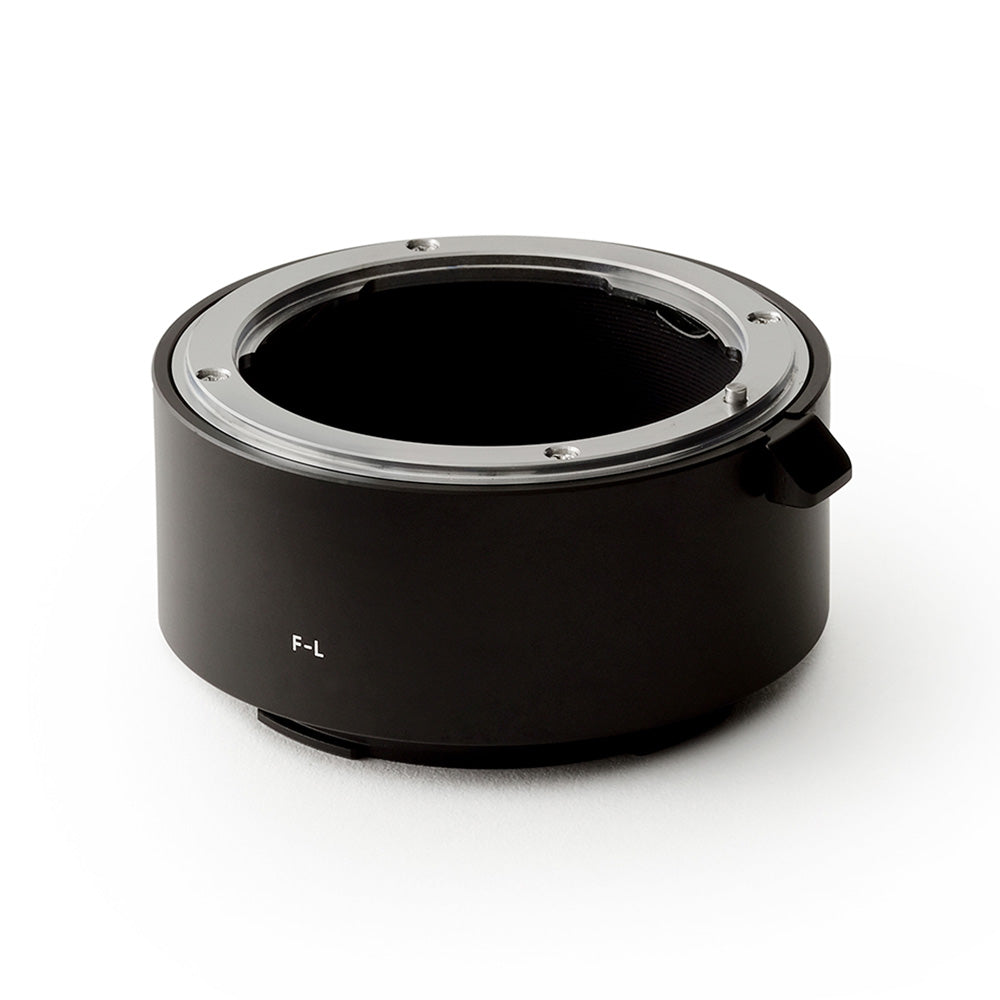 Urth Objektiv Mount Adapter: Kompatibel mit M42-Objektiv und Sony E-Kameragehäuse