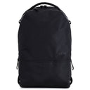 Urth Arkose 20L Backpack (schwarz)
