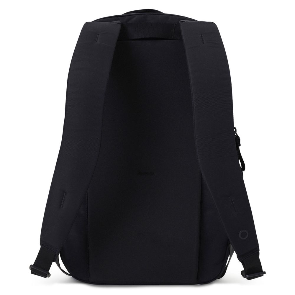 Urth Arkose 20L Backpack (schwarz)