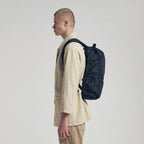 Urth Arkose 20L Backpack (schwarz)
