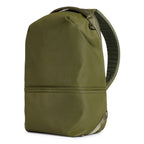 Urth Arkose 20L Backpack (grün)