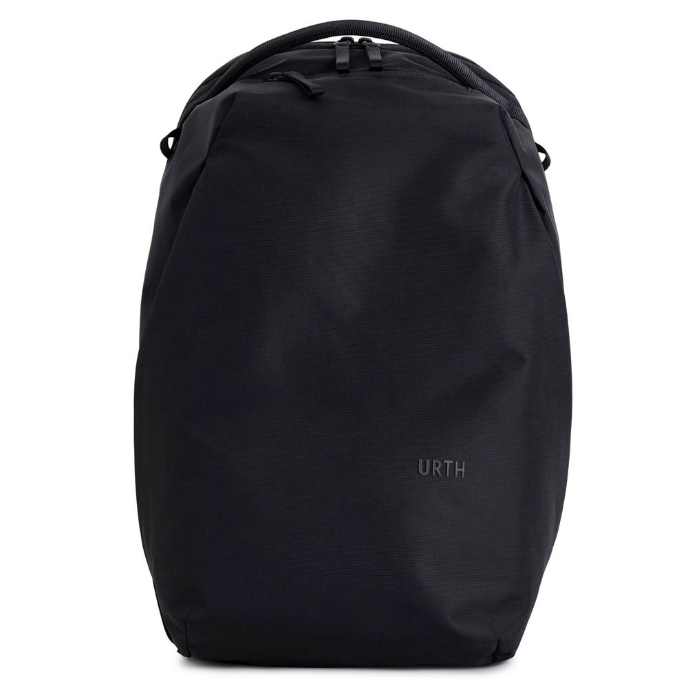 Urth Norite 24L Mochila (negro)