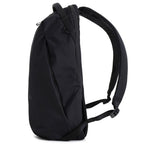 Urth Norite 24L Backpack (schwarz)