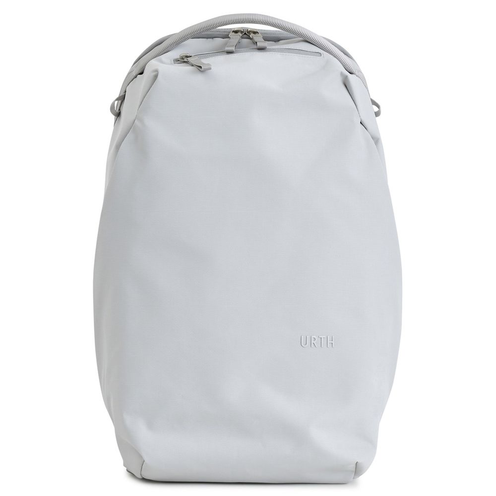 Urth Norite 24L Mochila (Gris Ceniza)