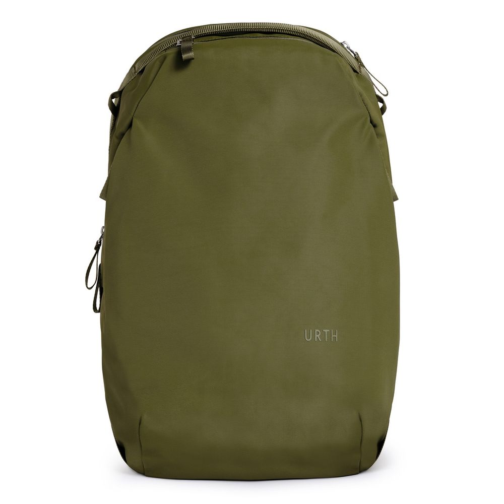 Urth Norite 24L Mochila (verde)