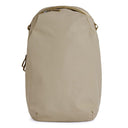 Urth Norite 24L Mochila (beige)