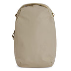 Urth Norite 24L Mochila (beige)