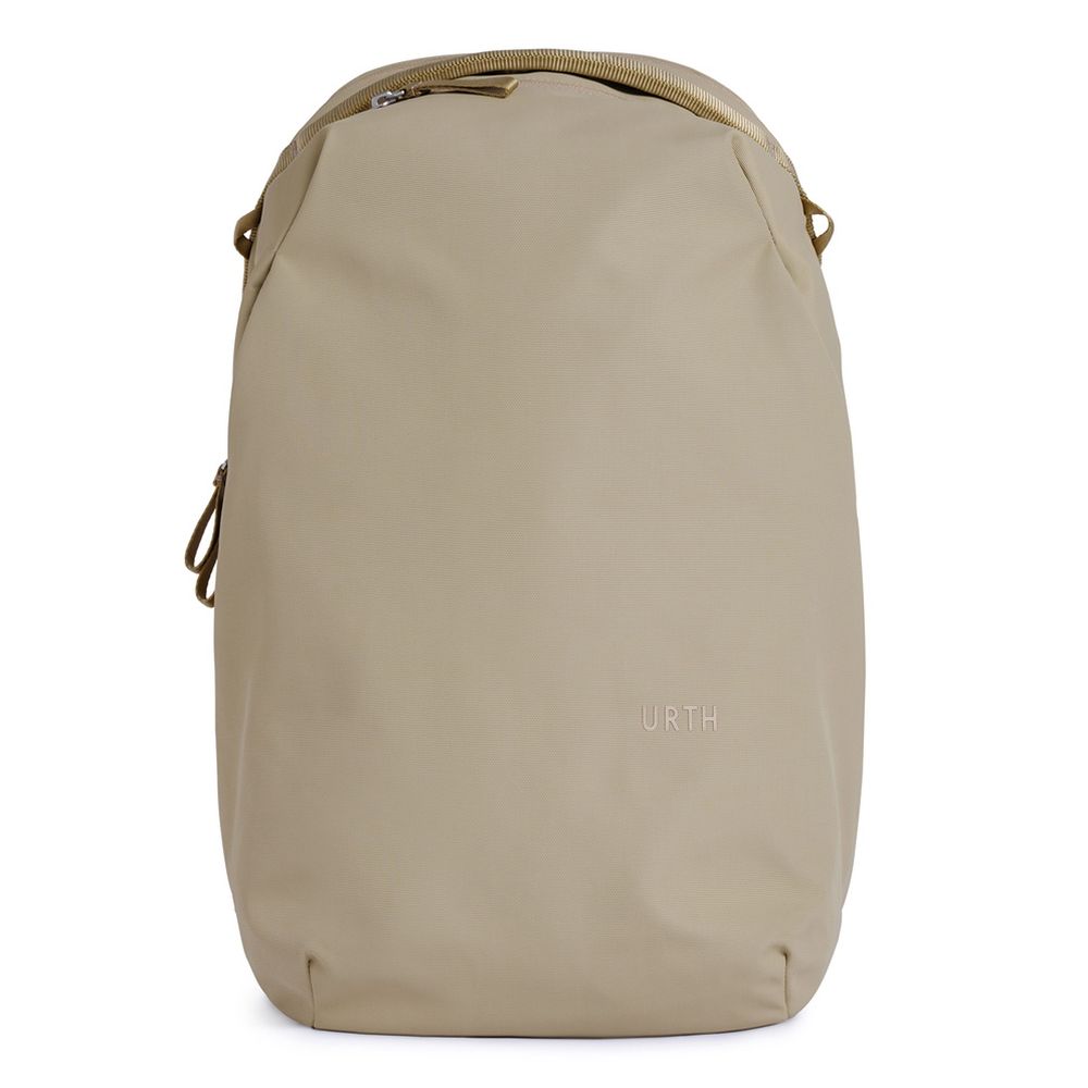 Urth Norite 24L Mochila (beige)