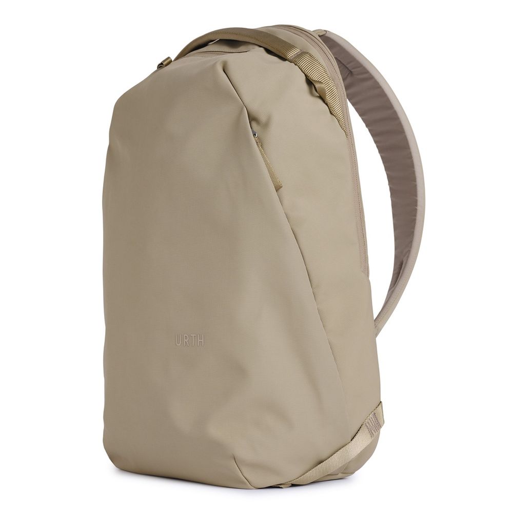Urth Norite 24L Mochila (beige)