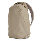 Urth Norite 24L Mochila (beige)