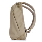 Urth Norite 24L Mochila (beige)