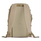 Urth Norite 24L Mochila (beige)