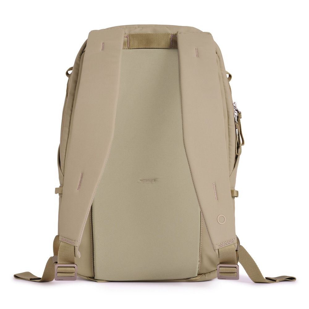 Urth Norite 24L Mochila (beige)