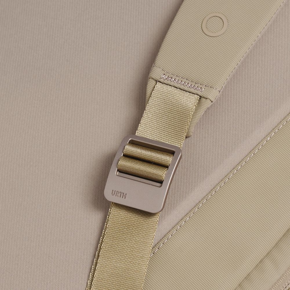Urth Norite 24L Mochila (beige)