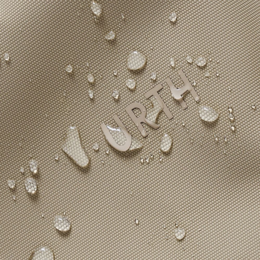 Urth Norite 24L Mochila (beige)