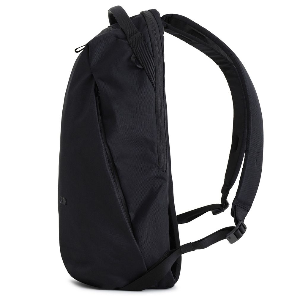 Urth Norite 24L Backpack + Camera Insert (zwart)