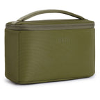 Urth Arkose Insert de caméra (vert)