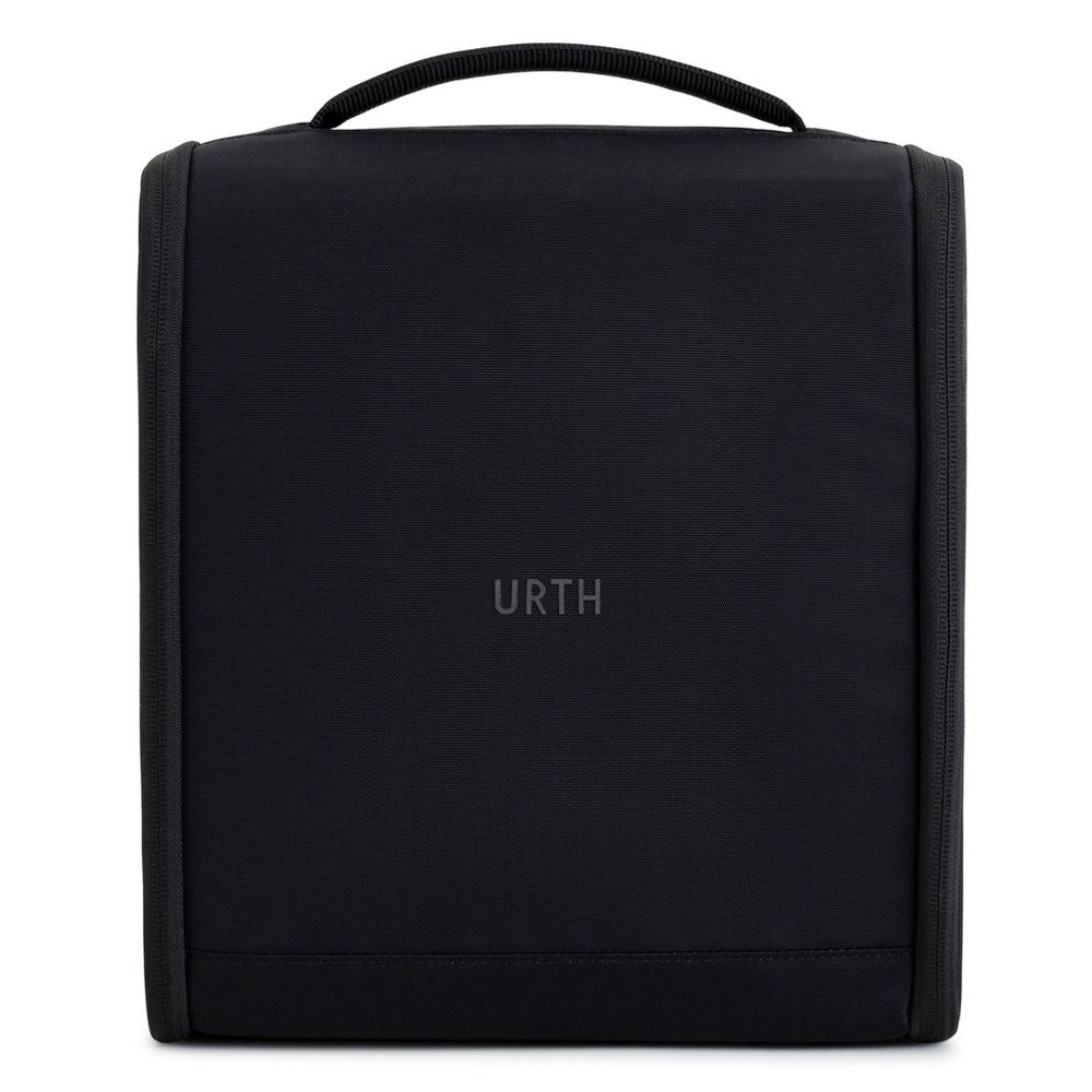 Urth Norite Inserto para cámara (negro)