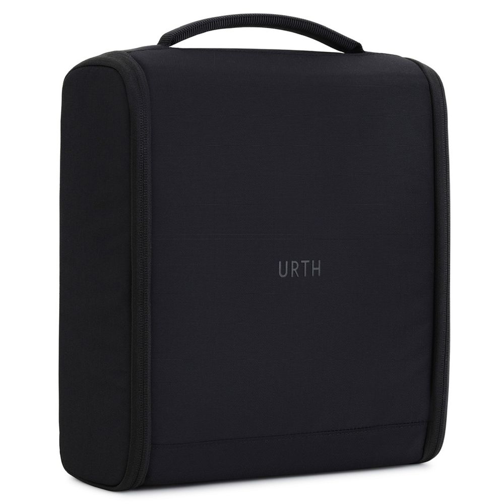 Urth Norite Camera Insert (noir)